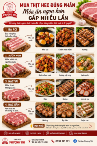 thịt heo phượng thi,thịt heo, thịt heo củ chi, chọn thịt tươi ngon, mua thịt ngon, bán thịt uy tín,thịt heo sạch
Thịt Heo Sạch - Thịt Heo Phượng Thi
THỊT TƯƠI NGON AN TÂM CHO GIA ĐÌNH VÌ CHẤT LƯỢNG MÓN ĂN, VÌ SỨC KHỎE GIA ĐÌNH BẠN.
Thịt Heo Sạch - Thịt Heo Phượng Thi
THỊT TƯƠI NGON AN TÂM CHO GIA ĐÌNH VÌ CHẤT LƯỢNG MÓN ĂN, VÌ SỨC KHỎE GIA ĐÌNH BẠN.