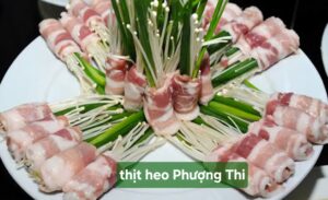 thịt heo phượng thi,thịt heo, thịt heo củ chi, chọn thịt tươi ngon, mua thịt ngon, bán thịt uy tín,thịt heo sạch